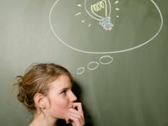 Schülercoaching