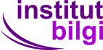 Institut Bilgi